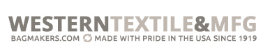 Western Textile & Manufacturing Co., Inc.